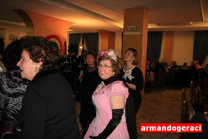 carnevalea051.jpg