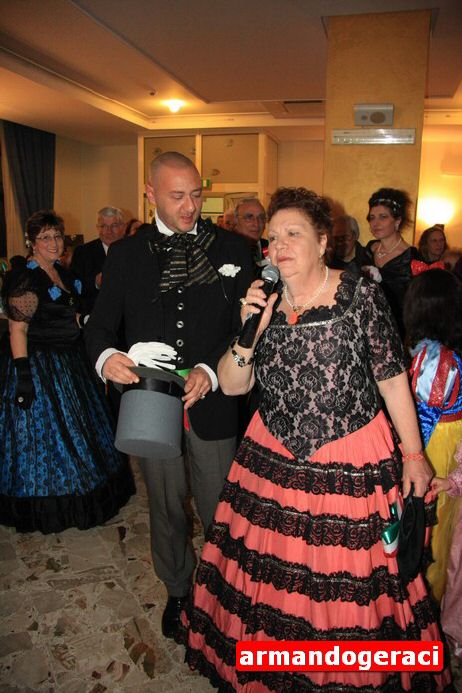 carnevalea080.jpg