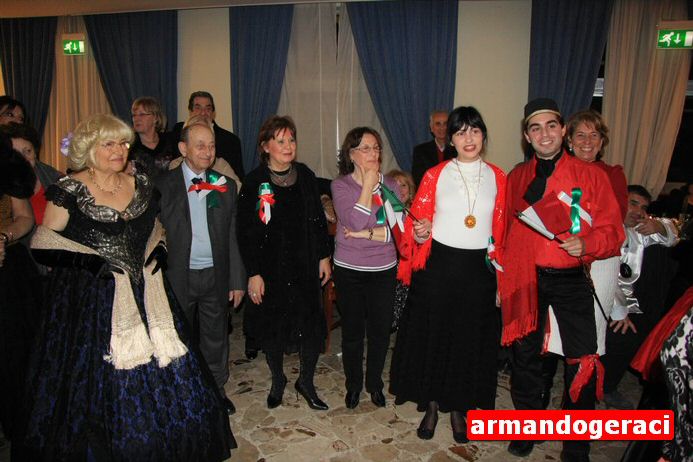 carnevalea085.jpg