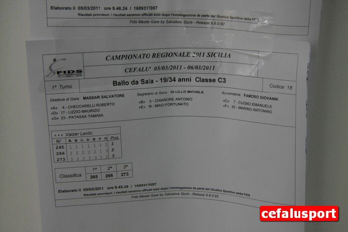 Danza043.jpg