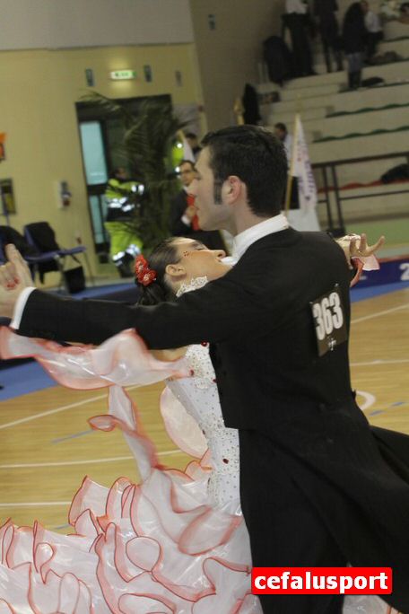 danzab026.jpg