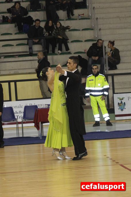danzab029.jpg