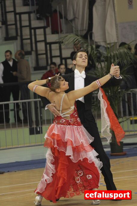 danzab034.jpg