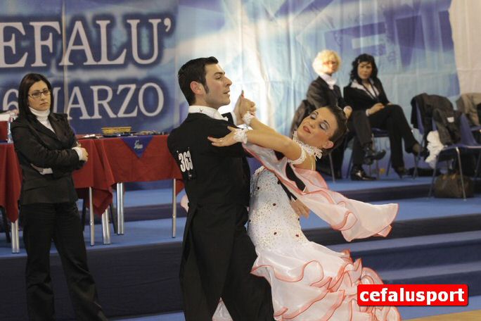 danzab047.jpg