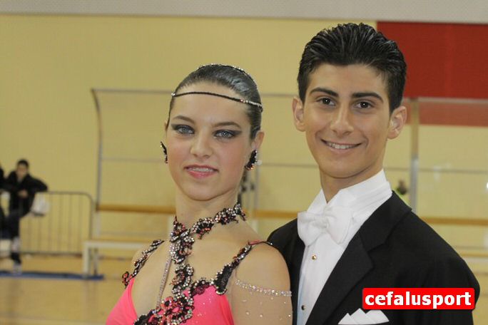 danzab066.jpg
