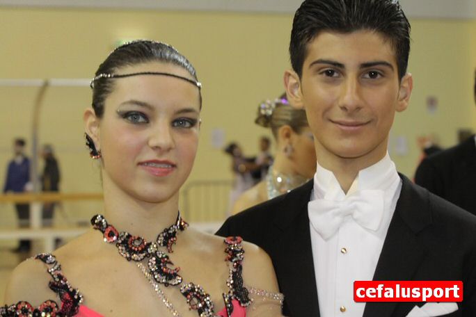 danzab073.jpg