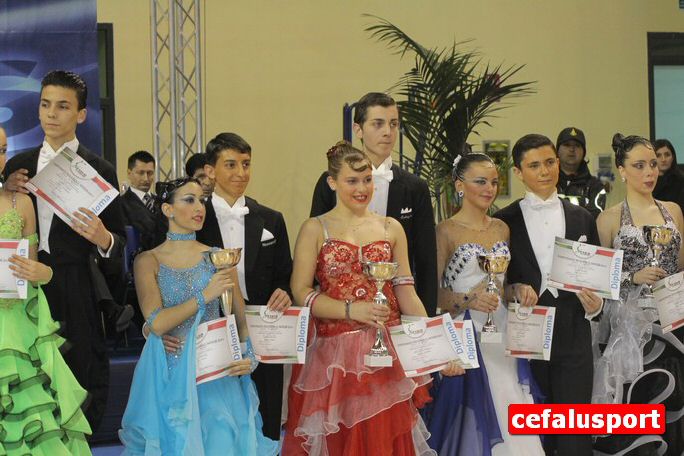 danzab049.jpg