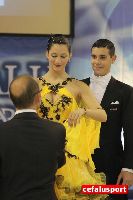 danzab064.jpg
