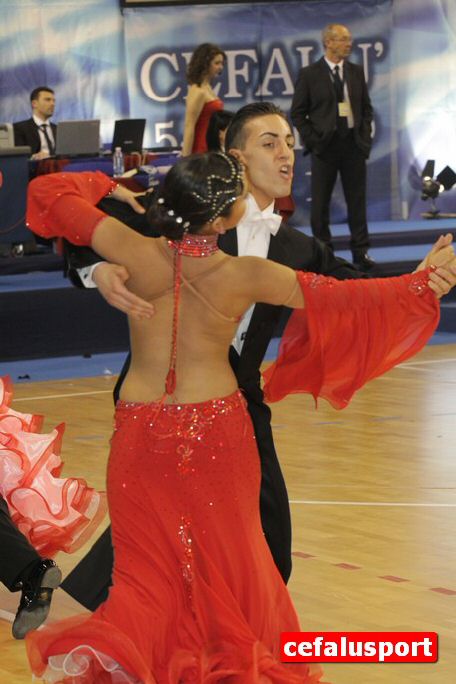 danzab385.jpg
