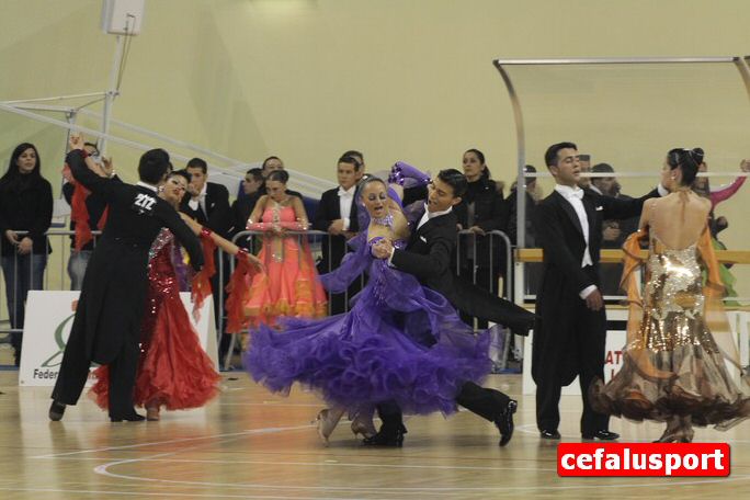 danzab413.jpg