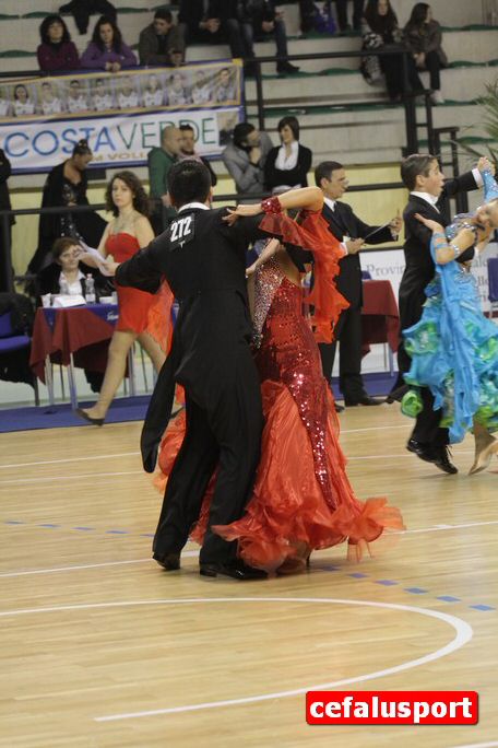 danzab419.jpg