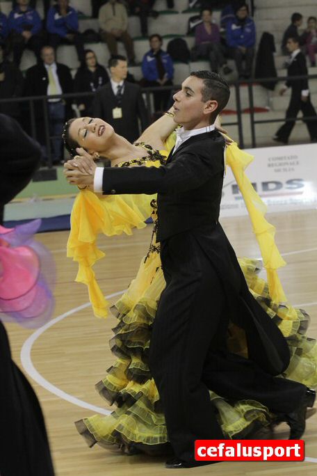 danzab572.jpg