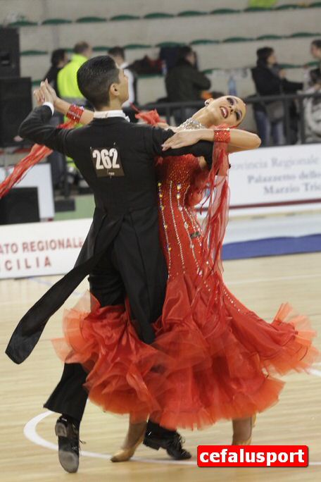 danzab679.jpg