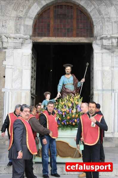 110319_Gius350.jpg