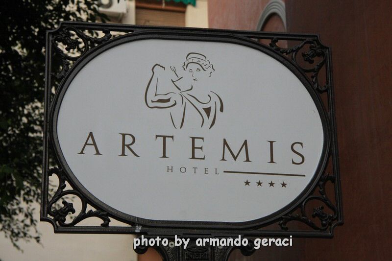 Artemis293.jpg