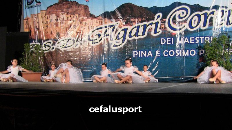 IMG_0115_tn.jpg