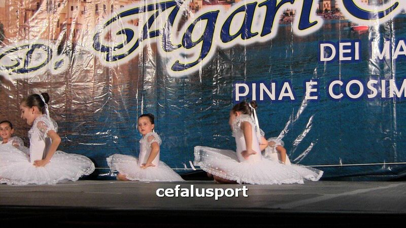 IMG_0117_tn.jpg