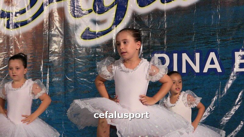 IMG_0118_tn.jpg