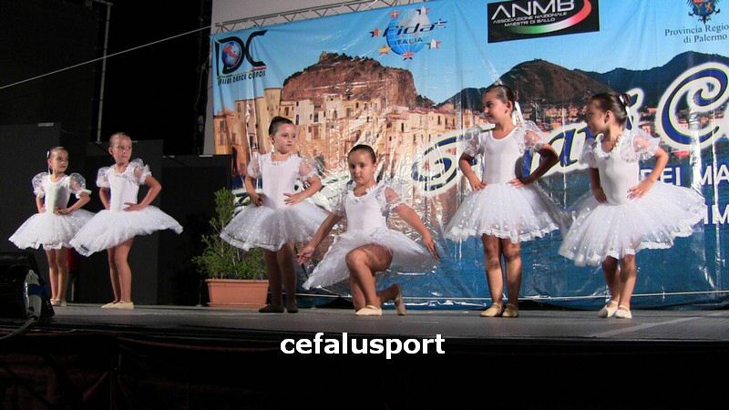 IMG_0121_tn.jpg