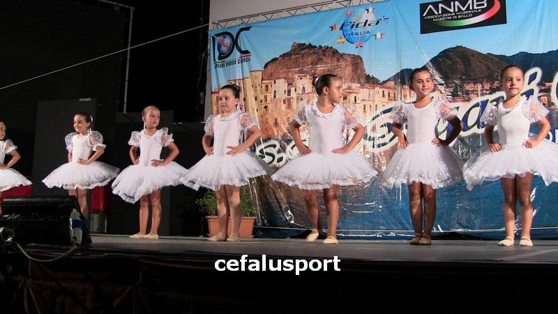 IMG_0122_tn.jpg