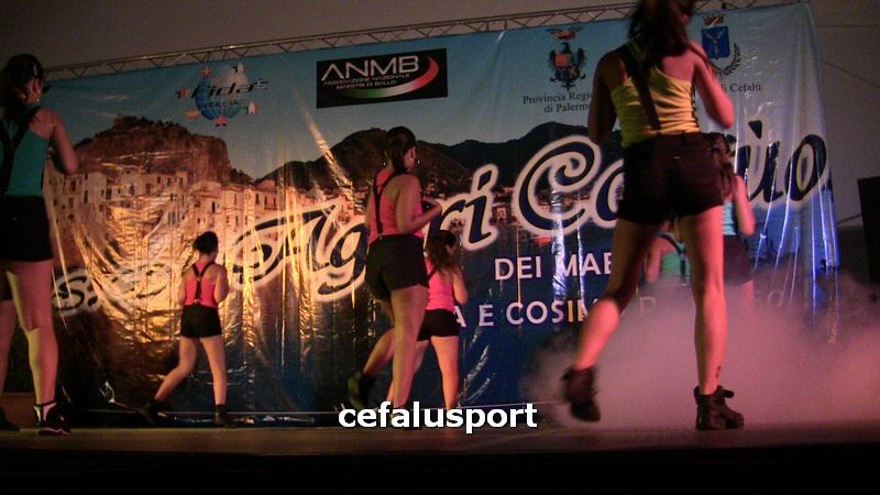 IMG_0123_tn.jpg