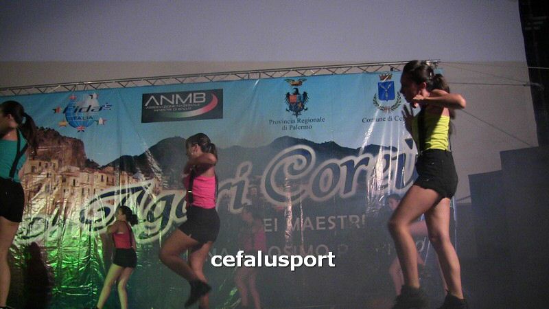 IMG_0127_tn.jpg