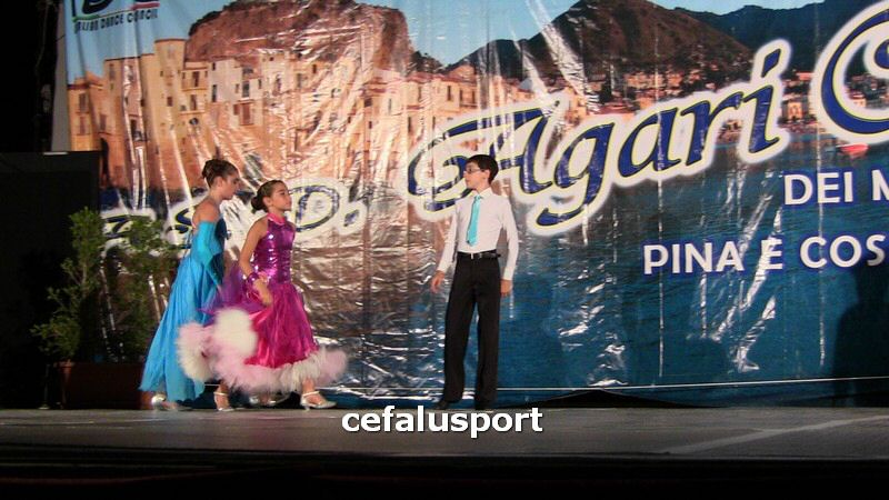 IMG_0132_tn.jpg