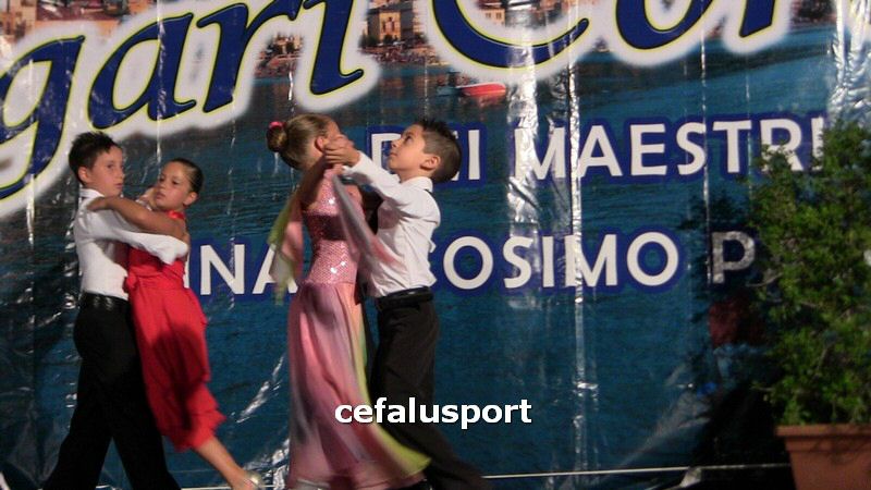IMG_0145_tn.jpg