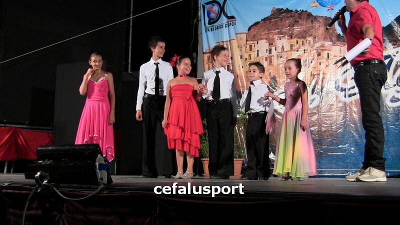 IMG_0148_tn.jpg