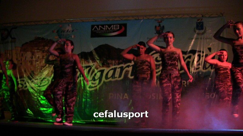 IMG_0151_tn.jpg