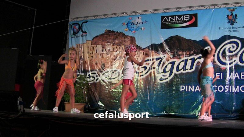 IMG_0156_tn.jpg