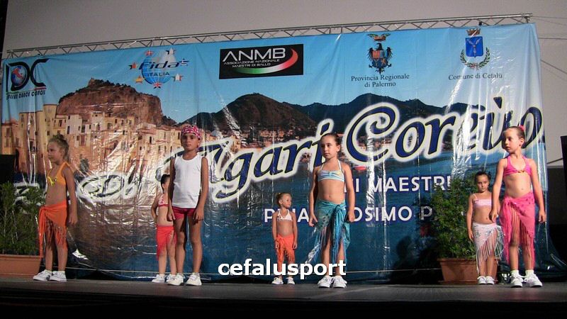 IMG_0158_tn.jpg