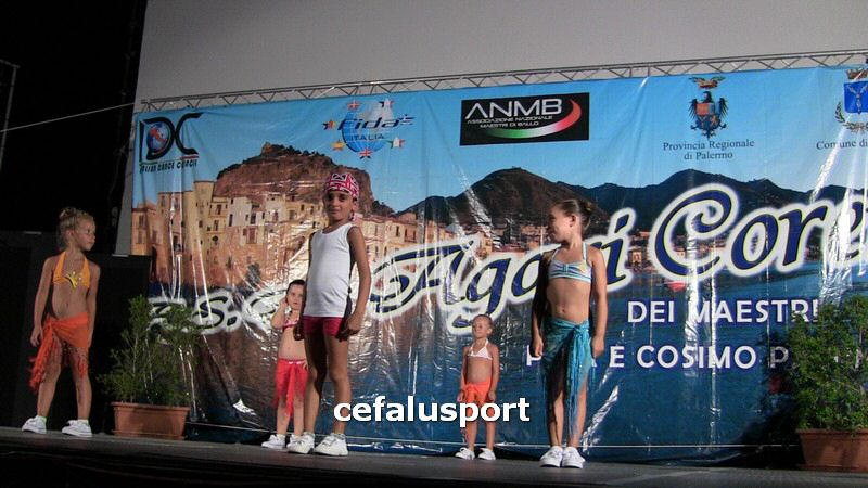 IMG_0159_tn.jpg