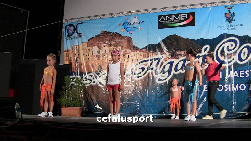 IMG_0160_tn.jpg