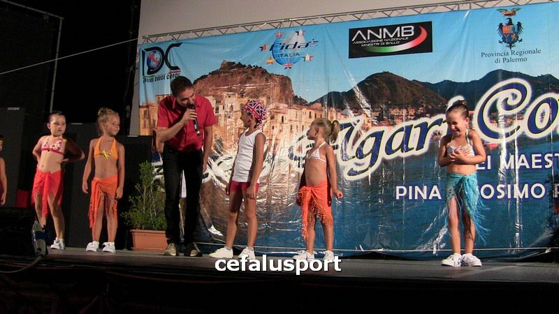 IMG_0161_tn.jpg