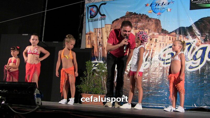 IMG_0162_tn.jpg