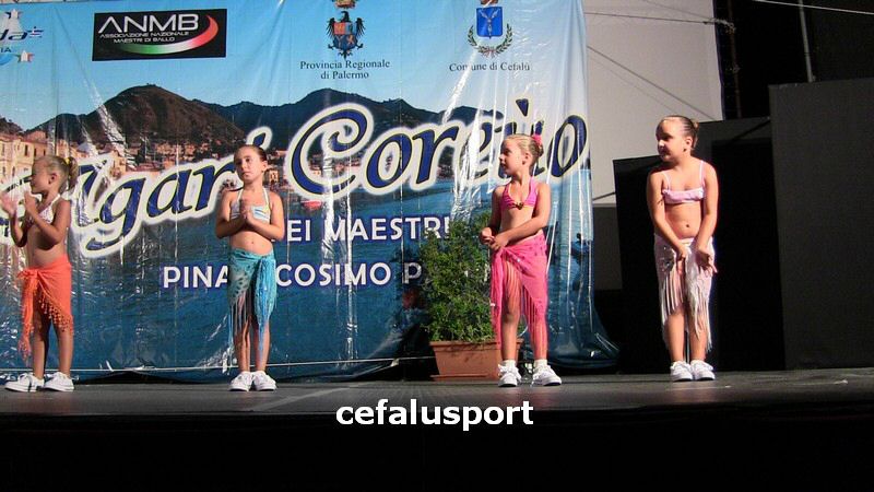 IMG_0163_tn.jpg