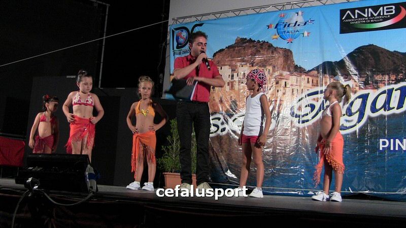 IMG_0165_tn.jpg