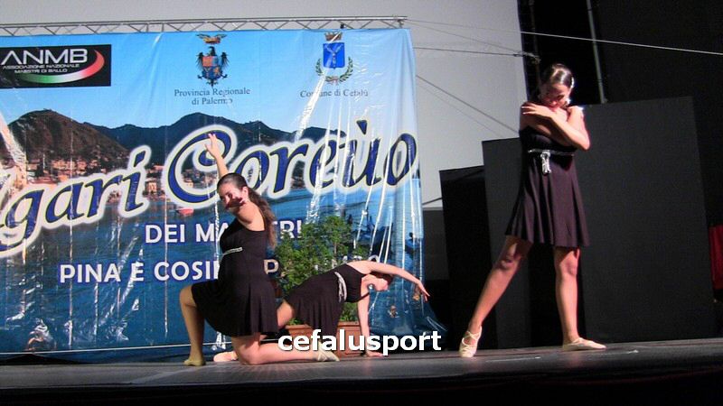 IMG_0171_tn.jpg