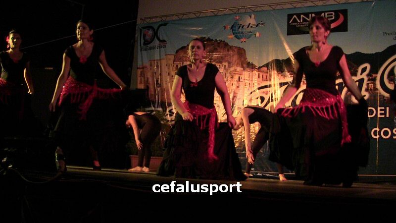 IMG_0173_tn.jpg