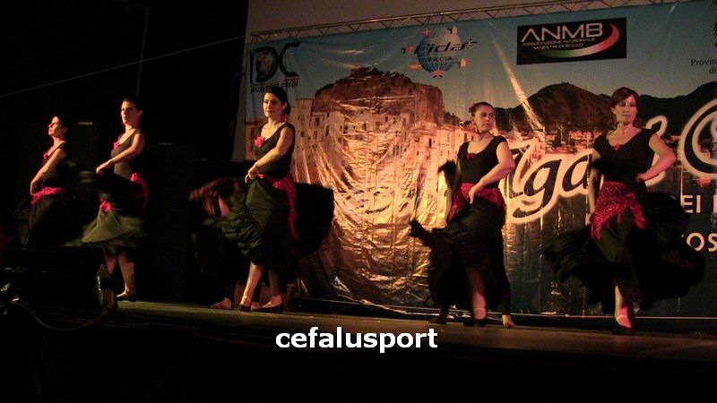 IMG_0174_tn.jpg