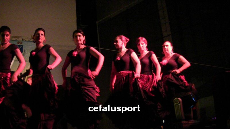 IMG_0175_tn.jpg
