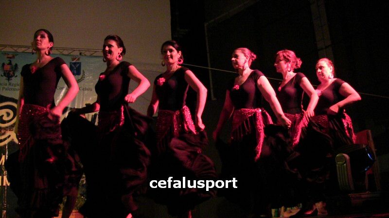IMG_0176_tn.jpg
