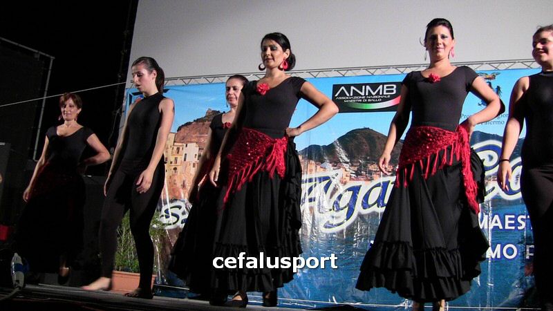 IMG_0177_tn.jpg