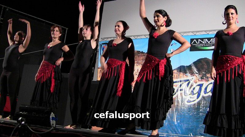 IMG_0178_tn.jpg