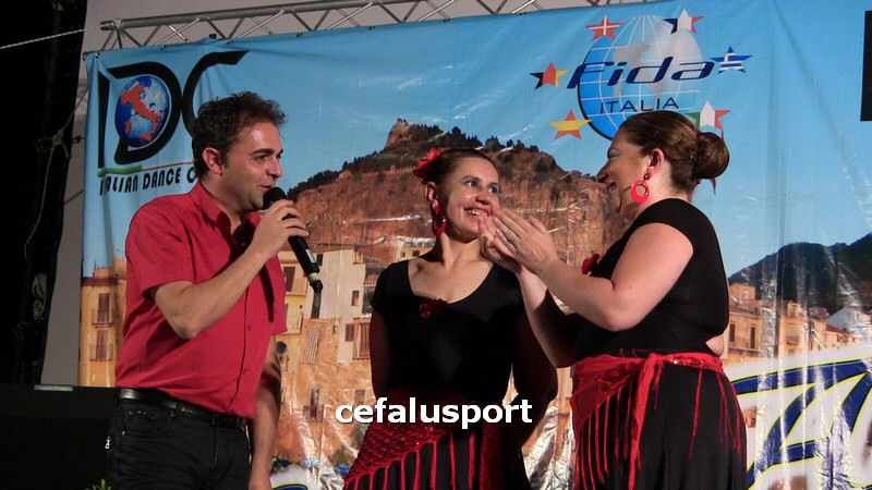 IMG_0181_tn.jpg