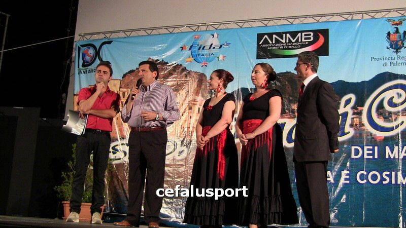IMG_0184_tn.jpg