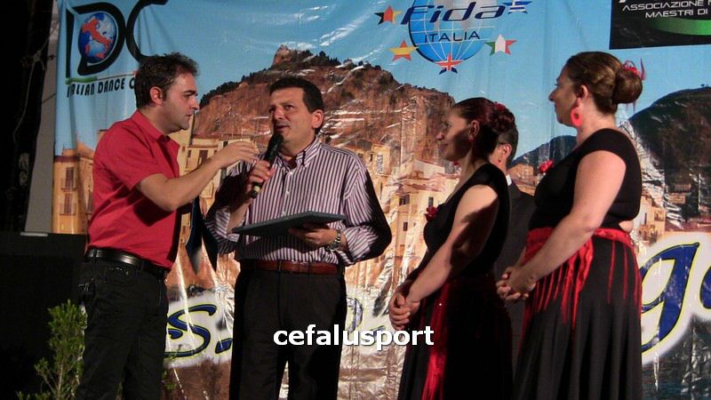 IMG_0186_tn.jpg