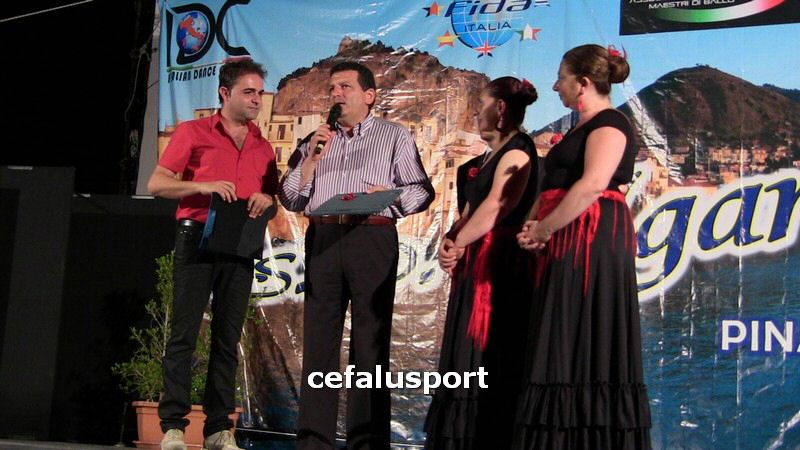 IMG_0187_tn.jpg