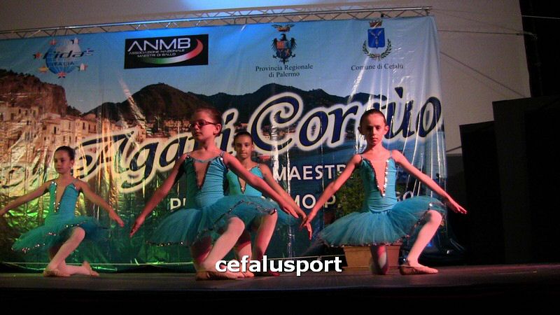 IMG_0188_tn.jpg